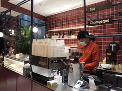 -Toris(LuOne凯德晶萃广场店)