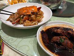 -群乐饭店(滨安路店)