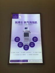 -厦门美莱整形美容医院