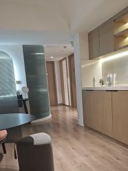 -海菲秀黑钻·SELF SKIN悦己·Tech SPA