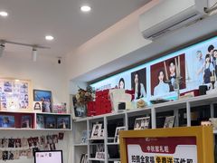 -拍刻风照相馆(南山西丽店)