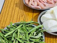 -渝味黄姐火锅(黄泥村店)