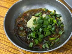 -海关荤豆花(洋河一路店)