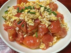 -芦茨金富饭庄·25年老字号·专做稻草鸡