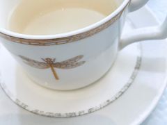 -铭家点心(秦岭路店)