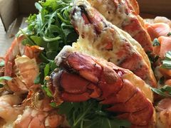 -Steveston Pizza Company (Richmond)