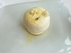 -S Kitchen偲厨