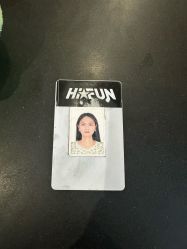 点击看大图 -嗨翻Hi-Fun竞技主题乐园·蹦床团建生日聚会(五棵松华熙店)