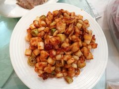 -玉林烤鸭店(定福庄店)