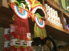 -美芝莲(东方宝泰店)
