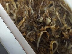 -金鼎雪山牦牛杂火锅(理县总店)