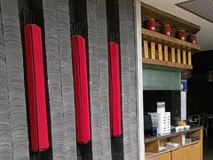 -羊故事·全羊宴•团建聚会包间(华侨城店)
