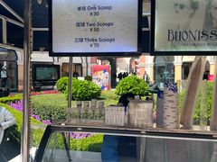 -Buonissimo(佛罗伦萨小镇店)
