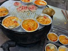 -旺记碳烤肥牛(总店)