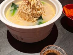 -小厨娘金榜题名(夫子庙贡院街店)