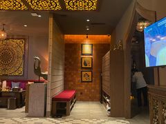 -菩泰·泰式草本按摩SPA(国大城市广场店)