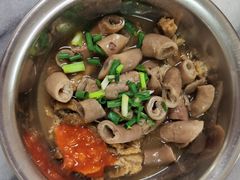 -肥佬良扣肉粉面店(梧州总店)