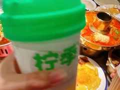 -怪噜范·老贵阳街头名小吃(世纪金源旗舰店)