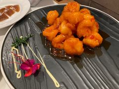 -全聚德(前门店)