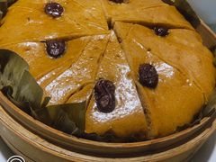 -九龙湾·御膳坊(九龙窠路店)