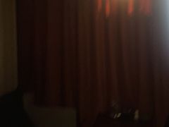 -京梟红茶楼(方恒购物中心店)