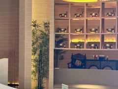 -泰吉象·纯正泰式按摩SPA(杭行荟店)