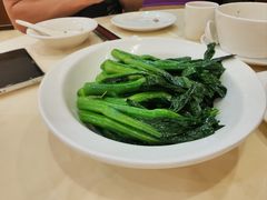 -益利大酒楼(井岸店)