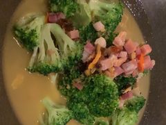 -顶特勒·黄鱼馆·特色菜(上海大世界店)