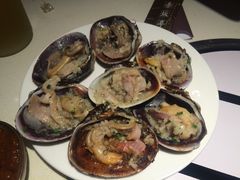 -赤坂亭M9和牛烧肉·日料398放题(万达店)