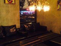 Africafe（非洲咖啡）-Africafe(非洲咖啡)