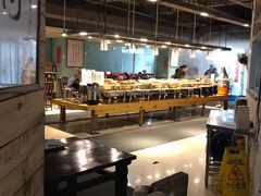 -素清香(解放路店)