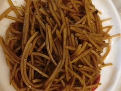 -南小馆(迪士尼小镇店)