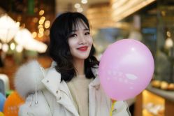 -Tipo Hair salon（明星）店