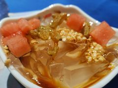 -蜀九香.正宗成都火锅(安吉店)