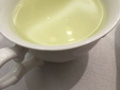 -百年食府(亦庄店)