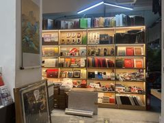 -亮雅轩图文快印连锁24小时(百子湾苹果社区店)