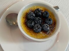 香草烤布蕾-22cafe