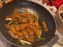 -避风塘(嘉兴八佰伴店)