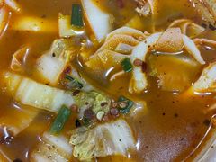 -酸辣粉(氹仔店)