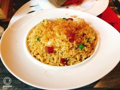 -怡品堂·金宴 (北京索菲特大酒店)
