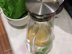 -味上湘菜馆(岳麓山店)