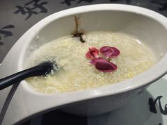-段公子·精品云南菜