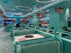 -季季红火锅(柳州城中万达二店)