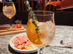 -良木缘咖啡西餐(太古里店)