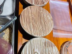 -火社火锅(平安大街店)