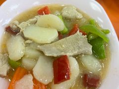 -北泰电信大楼