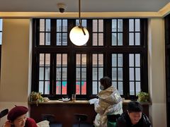 -思南书局(复兴中路店)