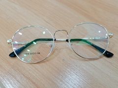 -无界眼镜MaxLess(滨江星光大道店)