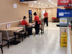 -敏丁拌饭(中街总店)