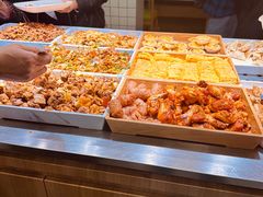 -大米先生(成都青龙街店)